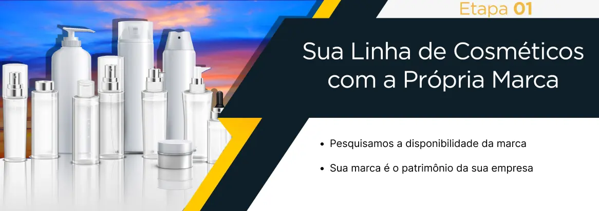 Pesquisamos a disponibilidade da marca,Sua marca é o patrimônio da sua empresa 